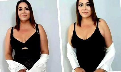 oana