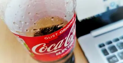 coca