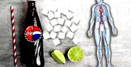 coca