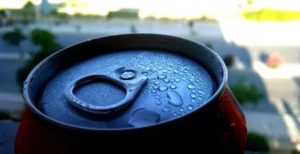 coca