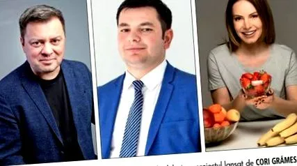 fogadást