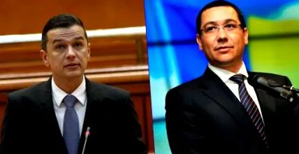 grindeanu