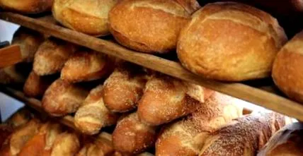 egyáltalán