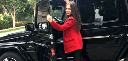 молдавскиот молдавскиот