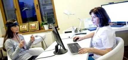 táplálkozási clinica