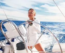 Forbes mi