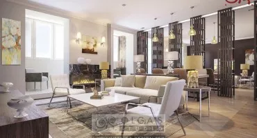Galéria konyha lakberendezés Galéria konyha lakberendezés