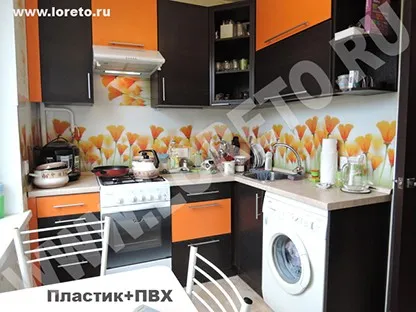 Tervezze meg konyha Tervezze meg konyha