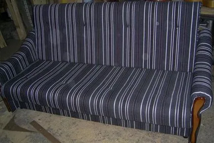 Sofa gyerekek saját kezűleg Sofa gyerekek saját kezűleg