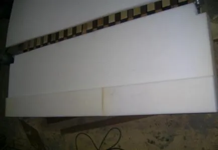 Sofa gyerekek saját kezűleg Sofa gyerekek saját kezűleg