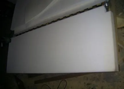 Sofa gyerekek saját kezűleg Sofa gyerekek saját kezűleg