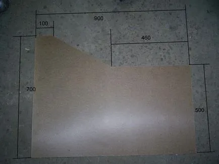 Sofa gyerekek saját kezűleg Sofa gyerekek saját kezűleg