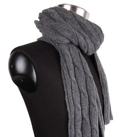 Tie kezét Tie kezét