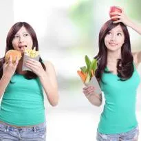 Mi a fitness body