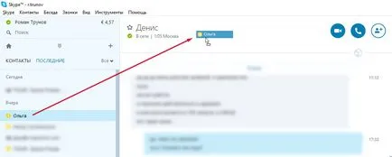 Mint a skype költség Mint a skype költség