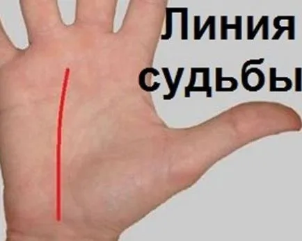 Kitalálni egy tenyér Kitalálni egy tenyér