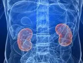 glomerulonephritis meg glomerulonephritis meg