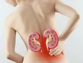 glomerulonephritis meg glomerulonephritis meg