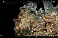 Hogyan felrobbantja az összes gép