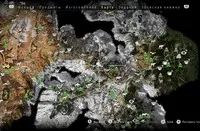 Hogyan felrobbantja az összes gép