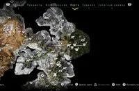 Hogyan felrobbantja az összes gép
