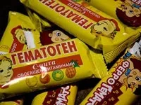 Milyen előnyei vannak az hematogen