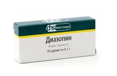 Gastro és annak kezelése