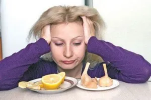 Gastro és annak kezelése Gastro és annak kezelése