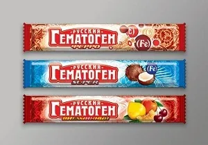 Milyen előnyei vannak az hematogen