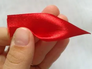 Kanzasi dáliák mesterkurzus Kanzasi dáliák mesterkurzus