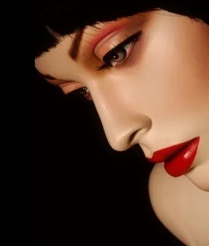 lila smink