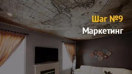 Üzleti terv felső Üzleti terv felső