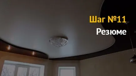 Üzleti terv felső Üzleti terv felső
