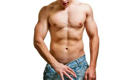 Mi a mellkasban here