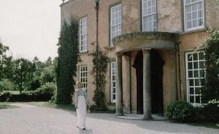 Elizabeth és Darcy Elizabeth és Darcy