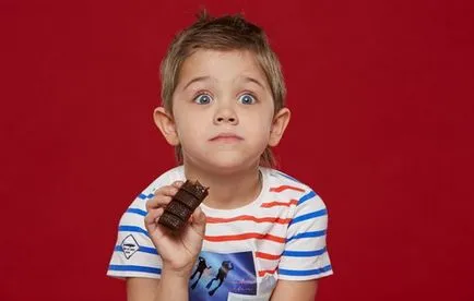 Milyen előnyei vannak az hematogen