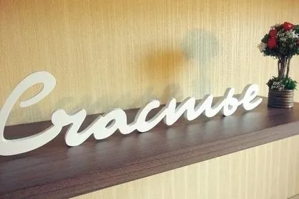Crafts kezüket habosított