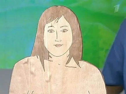 Hogyan lehet ellenőrizni a mellékvese
