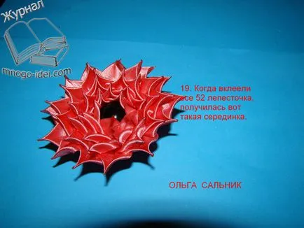 Kanzasi dáliák mesterkurzus