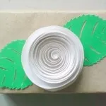 Hogy a virágok Hogy a virágok