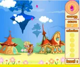 Winx csókolóznak