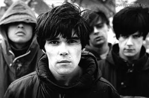 Mi az indie rock Mi az indie rock