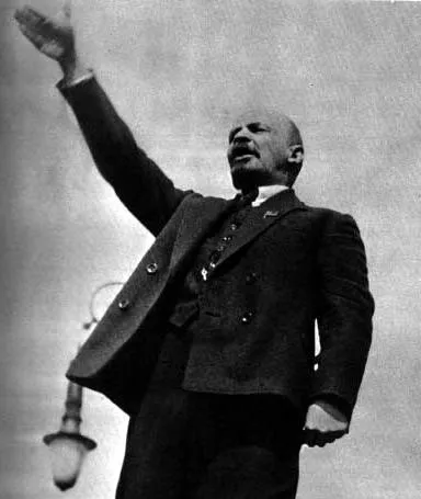 Mi a Brest Szerződés Mi a Brest Szerződés