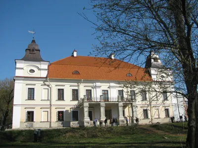 Mi a Brest Szerződés Mi a Brest Szerződés