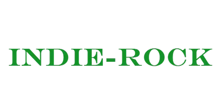 Mi az indie rock