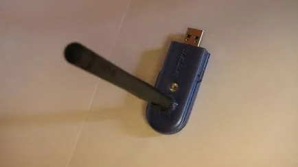Meg kell erősíteni a wifi jel kezével Meg kell erősíteni a wifi jel kezével