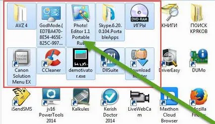 Hogyan másolni egy lemezre egy USB flash meghajtó Hogyan másolni egy lemezre egy USB flash meghajtó