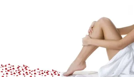 Mi endometrium szekréciós fázisban