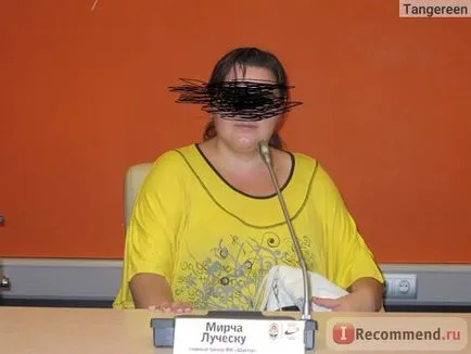 Hogyan lehet fogyni a nagy súly Hogyan lehet fogyni a nagy súly