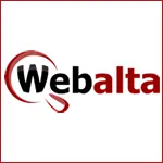 Hogyan lehet eltávolítani a webalta Mazilu